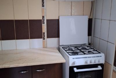 Garsonieră confort 2 teiul Doamnei - 3