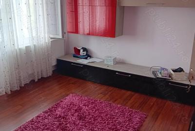 Apartament cu 2 camere în Paltiniș - 1
