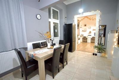 APARTAMENT 2 CAMERE | PARTER | ULTRACENTRAL | ORADEA - 19