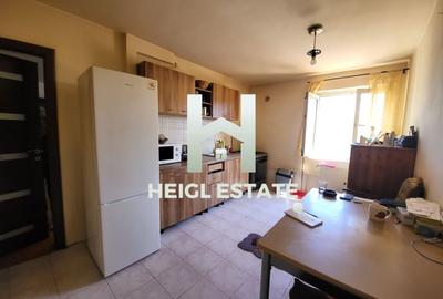 Apartament cu 2 camere în Dâmbovița - 1