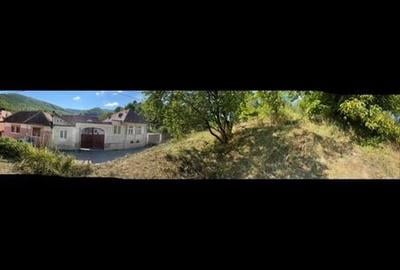 Casă cu 4 camere în Galeș - 8