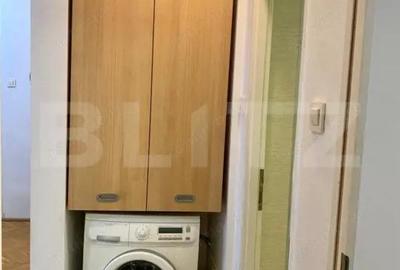 Apartament 4 camere decomandate, parcare, 90 mp, zona Gradina Botanica - 6