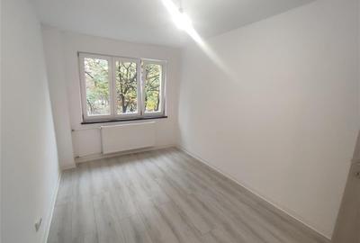 Vanzare apartament 2 camere renovat 2025 Teiul Doamnei - 6