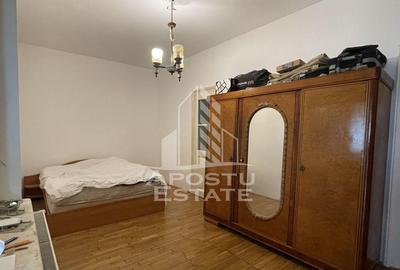 Casa cu trei apartamente zona Garii - 1