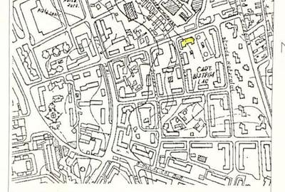 Spațiu comercial, de 300 mp, în Bistrița Lac - 19