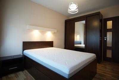 Apartament cu 2 camere semidecomandat, mobilat în Dristor - 10