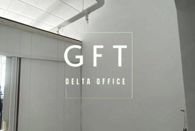 Spațiu comercial, de 15 mp, în Central - 1