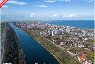 Garsonieră în Nord - 10