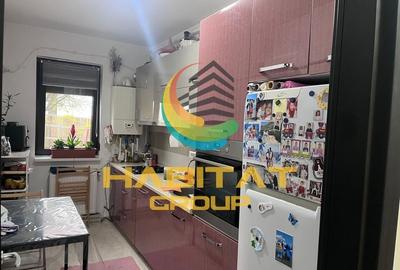 2 camere Mobilat si Utilat Sos Oltenitei-Primaria Popesti- lp inclus - 8