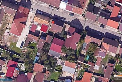 Apartament la casa de 72 mp in cartierul Muncitoresc - 5