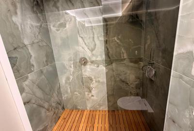 Apartament cu 3 camere decomandat în Iancu Nicolae - 10