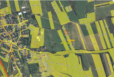 Spațiu comercial, în Bungard - 1