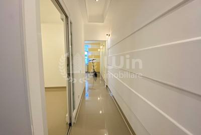 Apartament 2 camere decomandat | Finisat | Centru | Pta Mihai Viteazul - 11