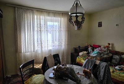 Casă cu 3 camere cu Teren 3863 Mp în Batiz - 12