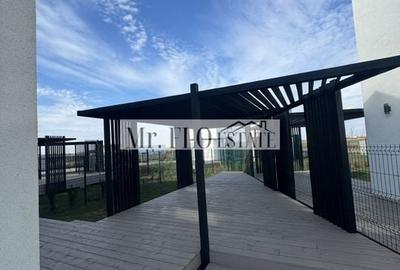 Mega OFERTA DUPLEX - CONSTRUCȚIE PREMIUM, FINISAJE DE LUX Comision 0 Mega OFERTA DUPLEX - CONSTRUCȚIE PREMIUM, FINISAJE DE LUX Comision 0 - 3