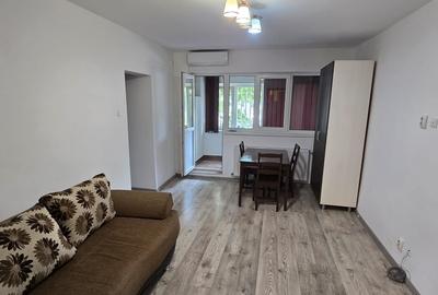 Colentina 72, de vanzare apartament 3 camere cu Centrala Termica
