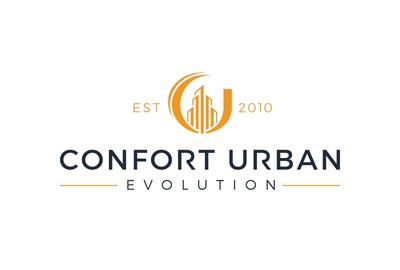 Apartament cu 2 camere semidecomandat în Rahova - 15