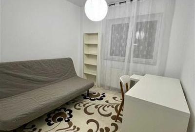 Apartament 3 camere bloc nou Tractorul- Coresi Apartament 3 camere bloc nou Tractorul- Coresi - 3