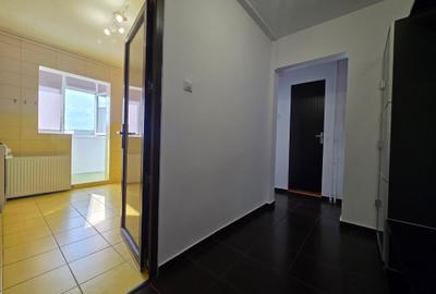 Apartament cu 2 camere decomandat, mobilat în Gorjului - 17