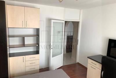 Apartament 2 Camere | 2 Balcoane | Marasti, lângă FSEGA și Iulius Mall - 3