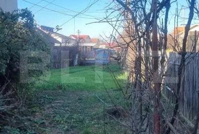 Casă cu 3 camere cu Teren 584 Mp în Brazi - 10