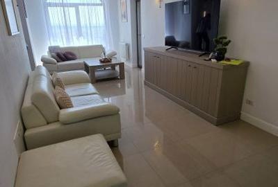 Casă cu 3 camere cu Teren 700 Mp în Săsar - 9