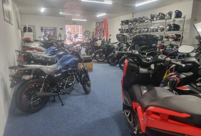 Inchiriez in Bacau Delgaz spa?ii de 180 mp,100mp,14,mp,11mp - 4