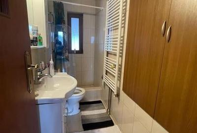 Exclusivitate, Casa individuala - 5 camere, B-dul Brasovului, Sacele-Brasov - 10