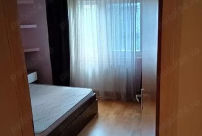 2 camere | decomandat | Militari | Metrou Pacii 2 camere | decomandat | Militari | Metrou Pacii - 7