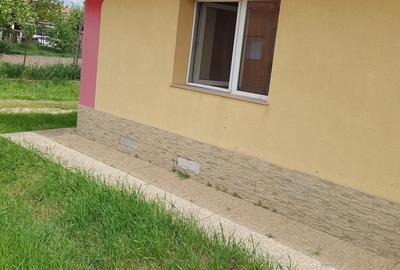 Casă în Cheresig - 9