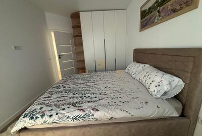 Apartament 2 camere. Prima inchiriere - 3