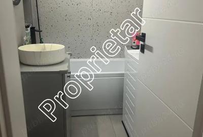 Apartament 4 camere - Militari - Pacii - 9