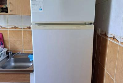 Inchiriere garsoniera Inchiriere garsoniera - 4