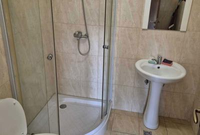 Apartament cu 2 camere decomandat în Nord - 6