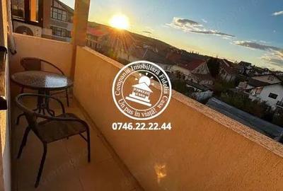 Apartament 2 camere de vanzare CUG - 1