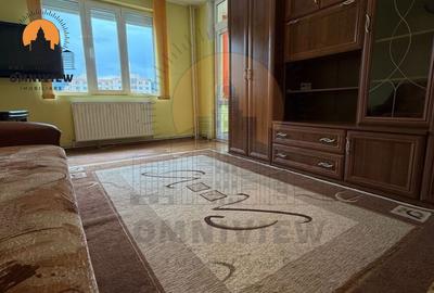 Apartament 2 camere cu parcare și boxă – Calea București, Brașov - 2