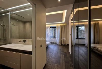 Birouri Kiseleff 45 Bloc Nou -Arcul de Triumf - 6