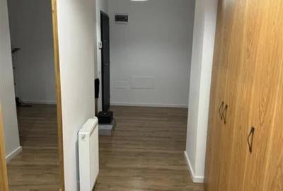 Apartament 2 camere, mobilat, Sopor. - 6