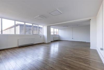 Spatiu de Birouri 650 mp de Inchiriat la 450 M de Coresi Business Campus - 11