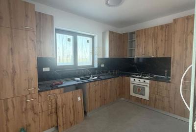 Casă cu 4 camere în Gagu - 3