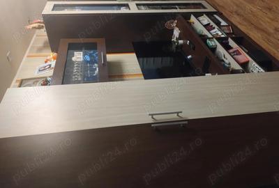 Vand apartament cu 2 camere - 4