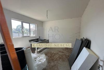 Casa de , 6 camere, Puchenii Mari, Prahova. - 8