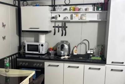 Spațiu comercial, în Central - 6