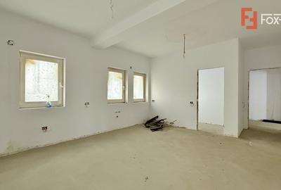 Casă individuală cu 7 camere cu Teren 670 Mp în Moșnița Nouă - 5