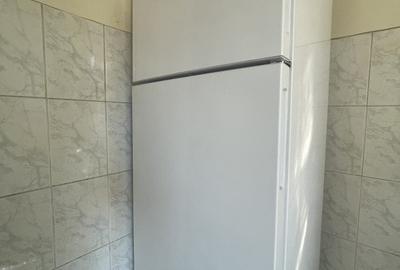 Bld Octavian Goga 3 camere 85 mp Bld Octavian Goga 3 camere 85 mp - 13