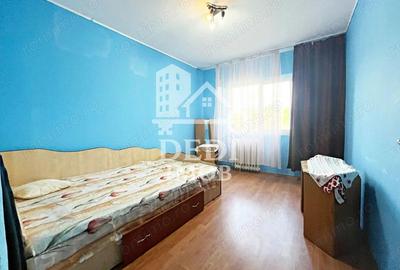 Apartament cu 3 camere de inchiriat, zona Rogerius, Oradea - 4