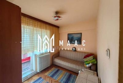 Apartament 4 camere I 96 mp I etaj 2 I Mihai Viteazu - 9