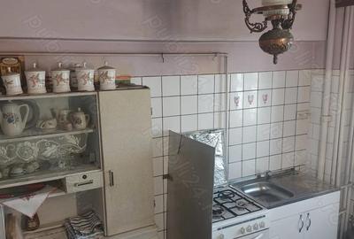 Apartament cu 2 camere în Ultracentral - 9