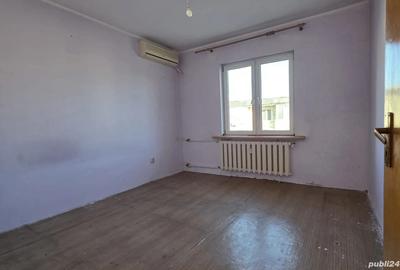 Crangasi Lacul Morii | 2 camere decomandat - 7