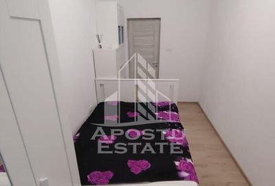 Apartament 2 camere I casa I parter I Zona Sagului - 3